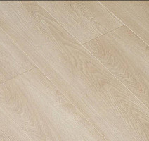 Ламинат Clix Floor Intense CXI147 Дуб Миндальный фото 1 | FLOORDEALER